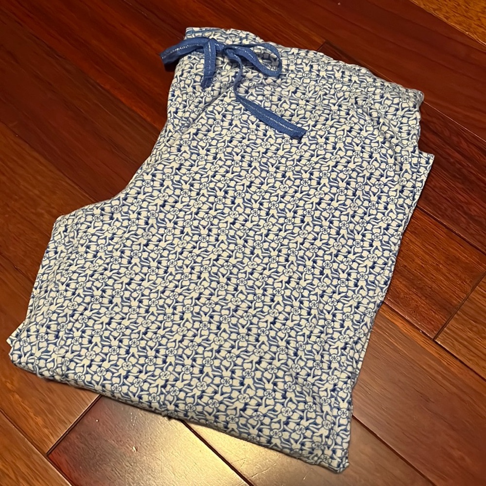 Victoria’s Secret Pajama Pants